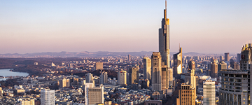 邳州-首屏背景图