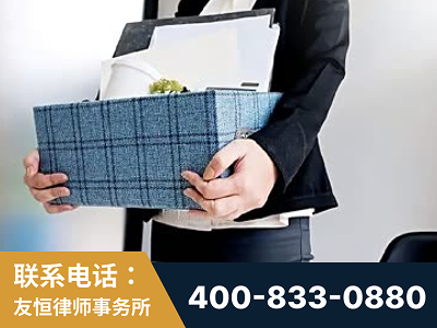 邳州-刑事辩护律师
