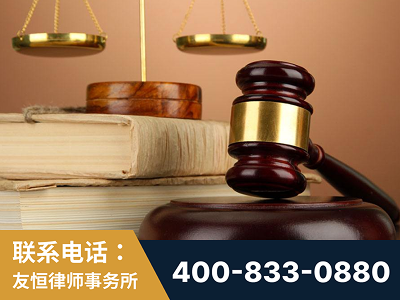 邳州-山东霍某故意伤害致人死亡案件-郑祥律师