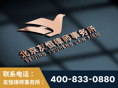 邳州-企业展示图